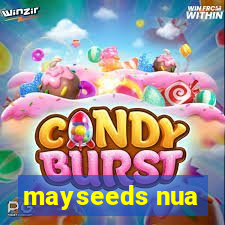 mayseeds nua